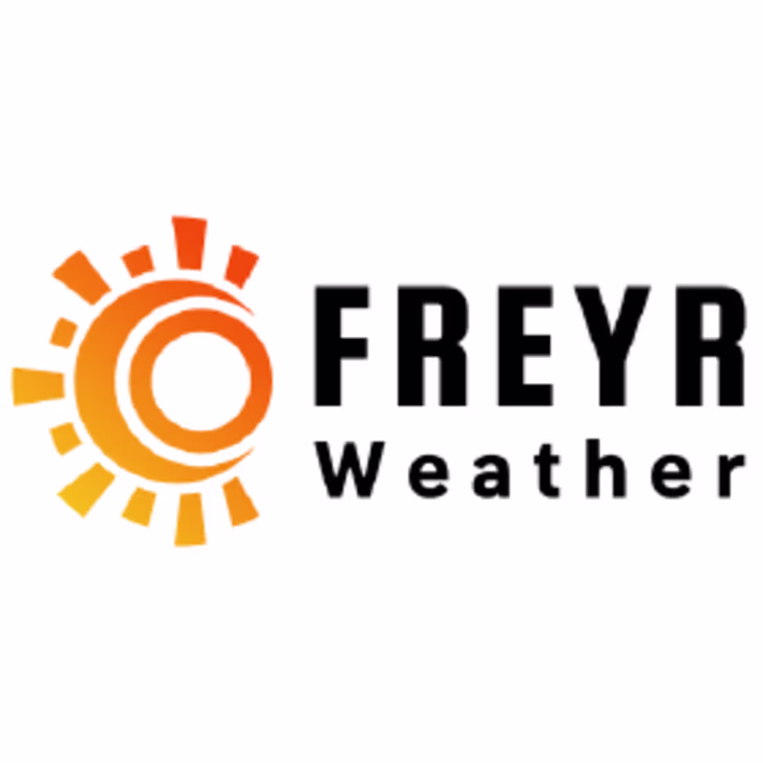 Cover image for AWS Serverless Solution