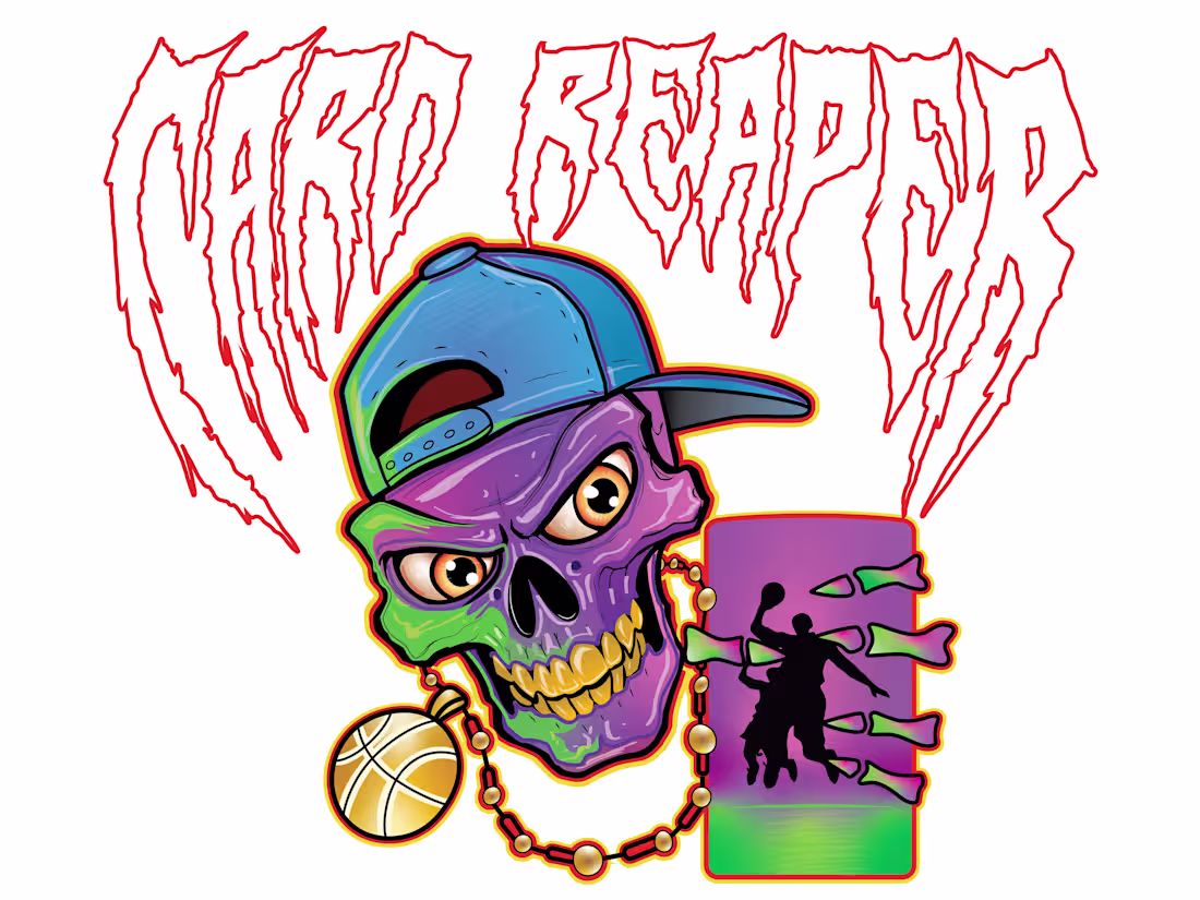 Cover image for Illustration Services