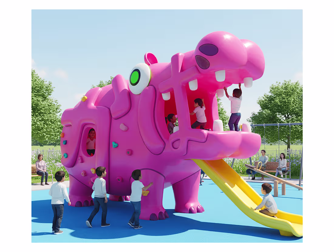 Cover image for Sharing Japanese typography with the