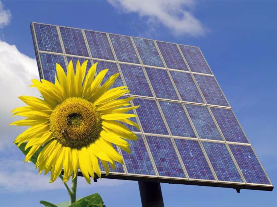 Cover image for Electrical Engineering, Bldgs, Cell Towers, Solar, EV Charging