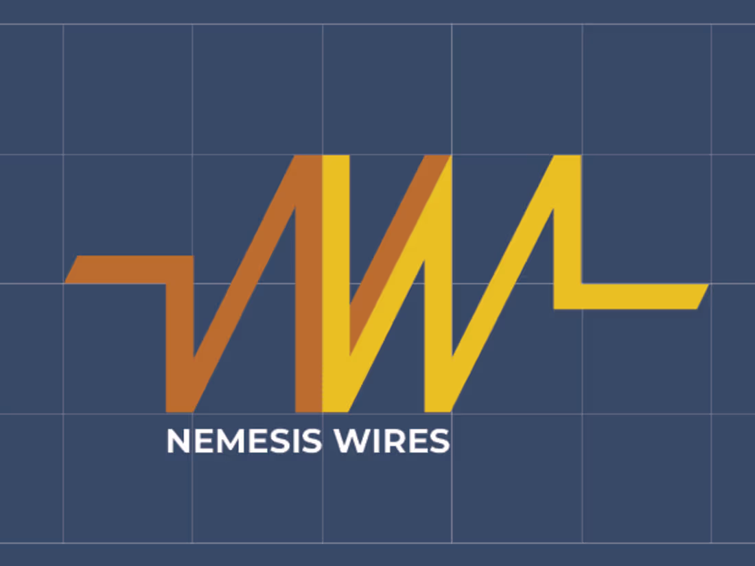 Cover image for Custom Logos for any Business