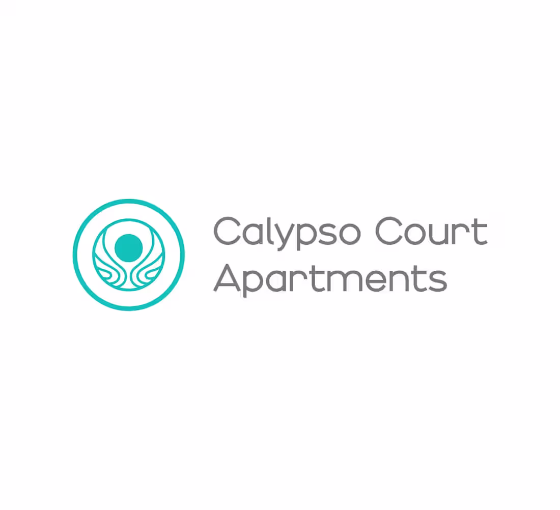 Cover image for Logo Design for Apartment Community