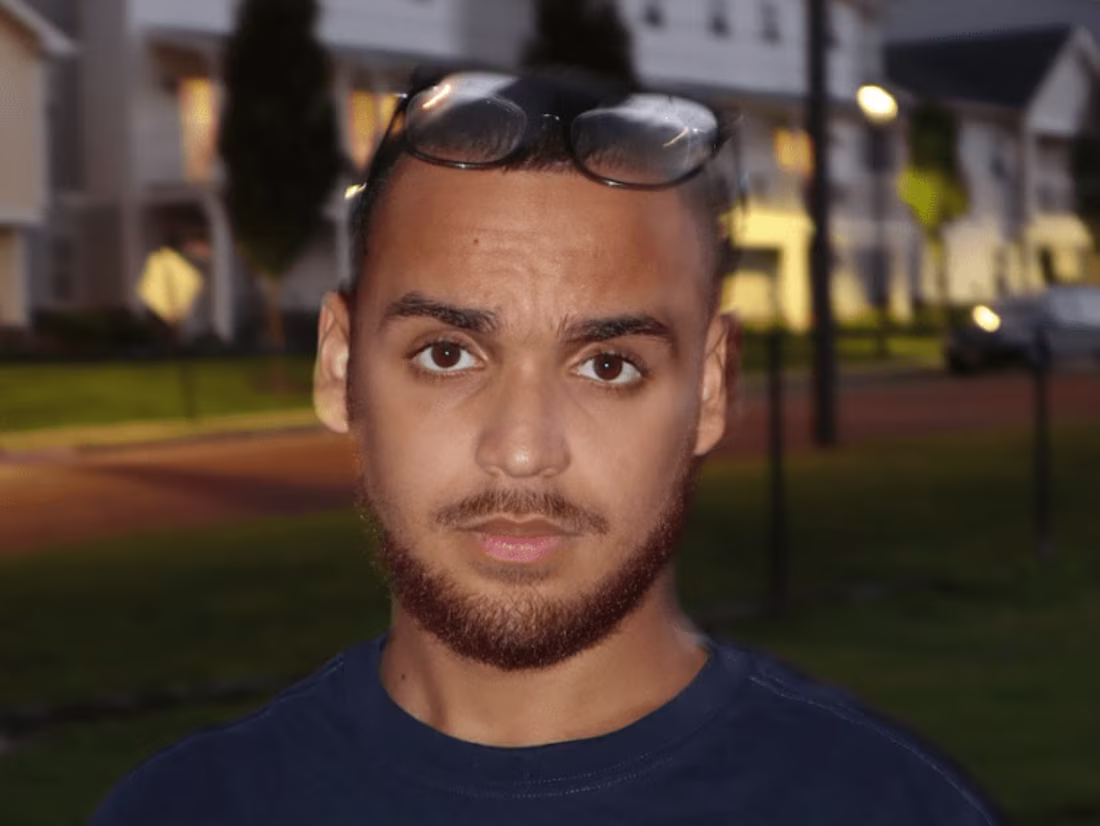 Cover image for Proof Reader / Editor