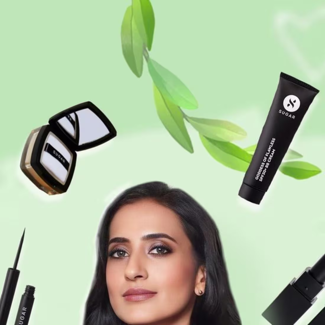 Cover image for Shrirang Jakate | graphic designer | visual designer on Instagr…