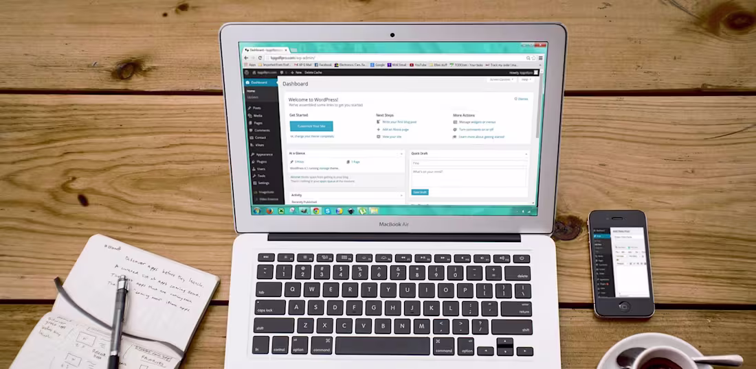 Cover image for Jennifer Berube – Medium Writer, Editor & Content Strategist...