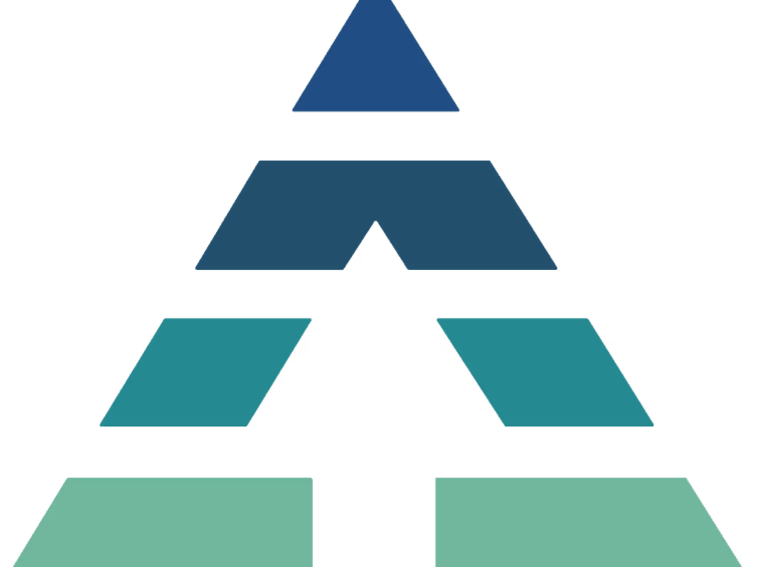 Cover image for Malakye 