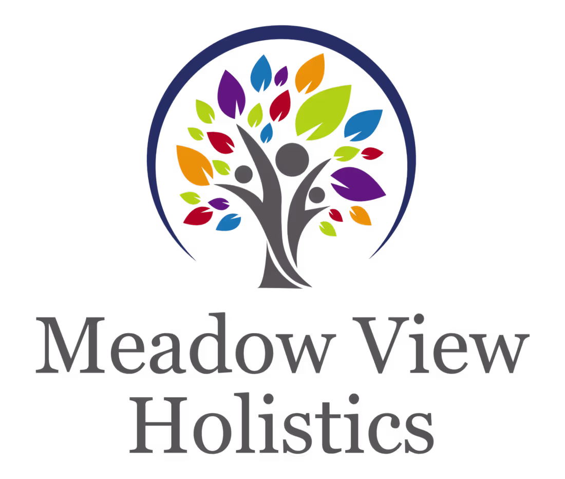 Cover image for Branding & Simple Landing Page