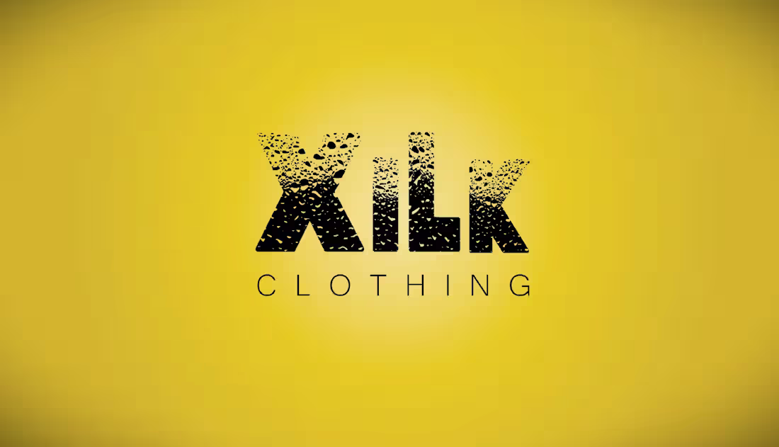 Cover image for Logo Design