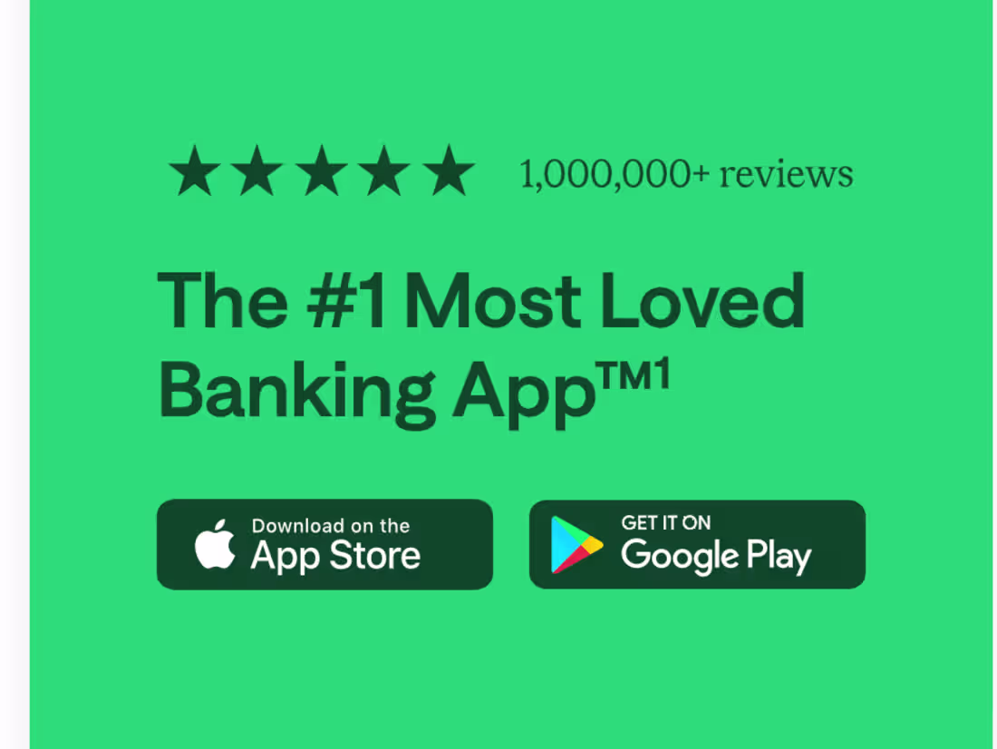 Cover image for Youtube videos for Overdraft Apps channel