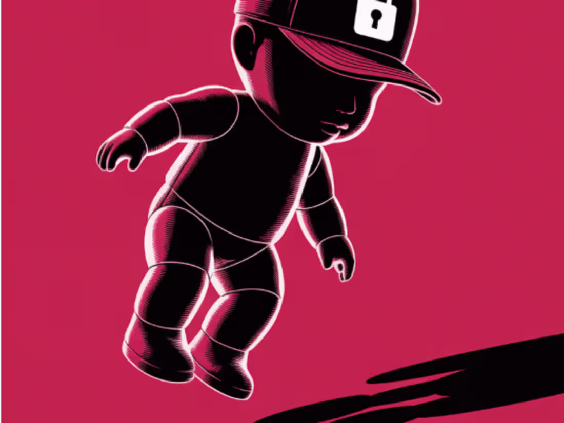 Cover image for GoalShock v1.1.2