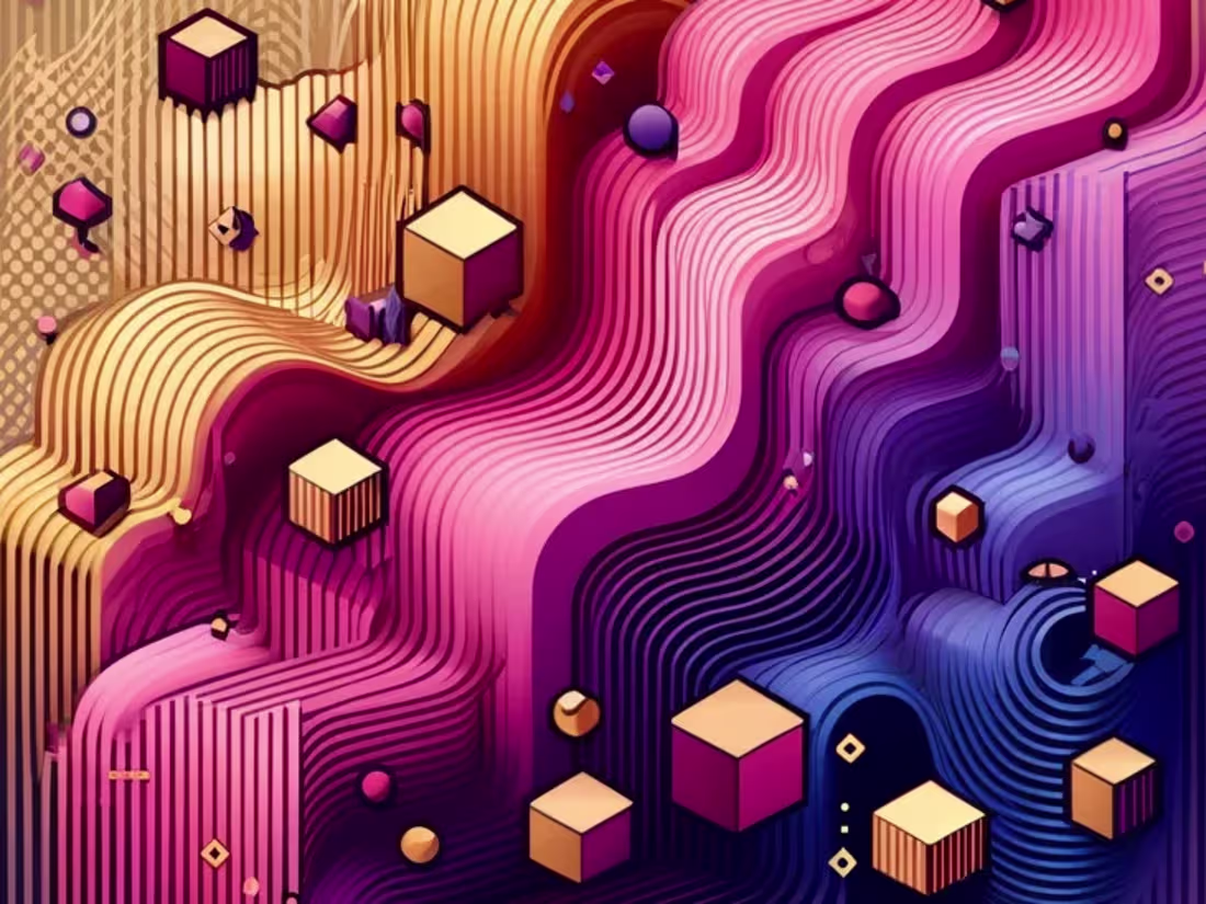 Cover image for Upscale Quality in CRM operations