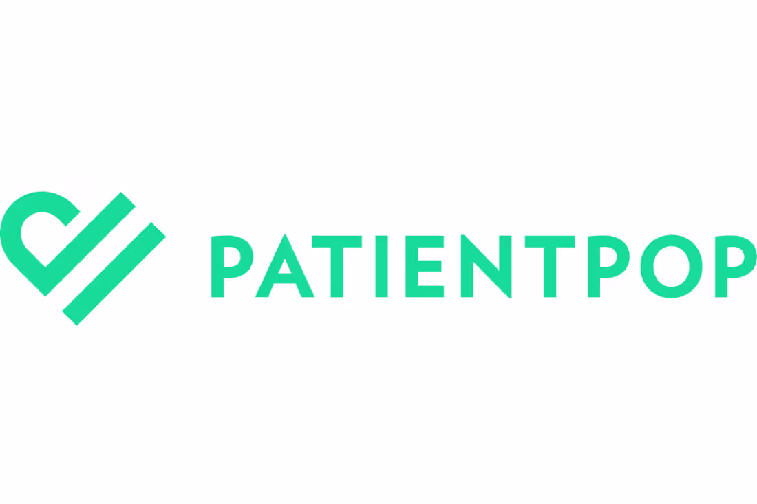 Cover image for Patient Pop Freelance Content Writer