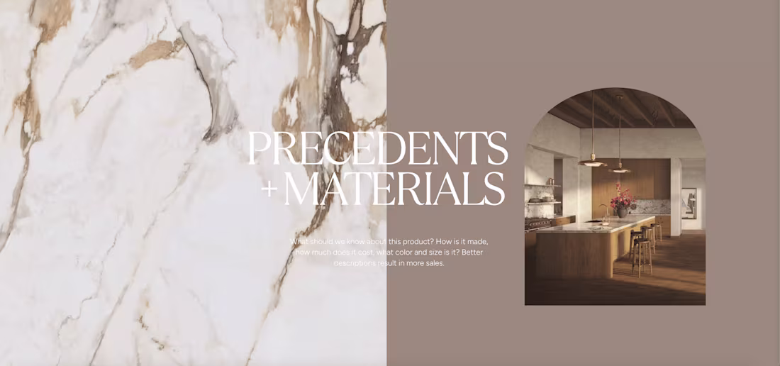 Cover image for Lime Orchard | Property Branding + Website