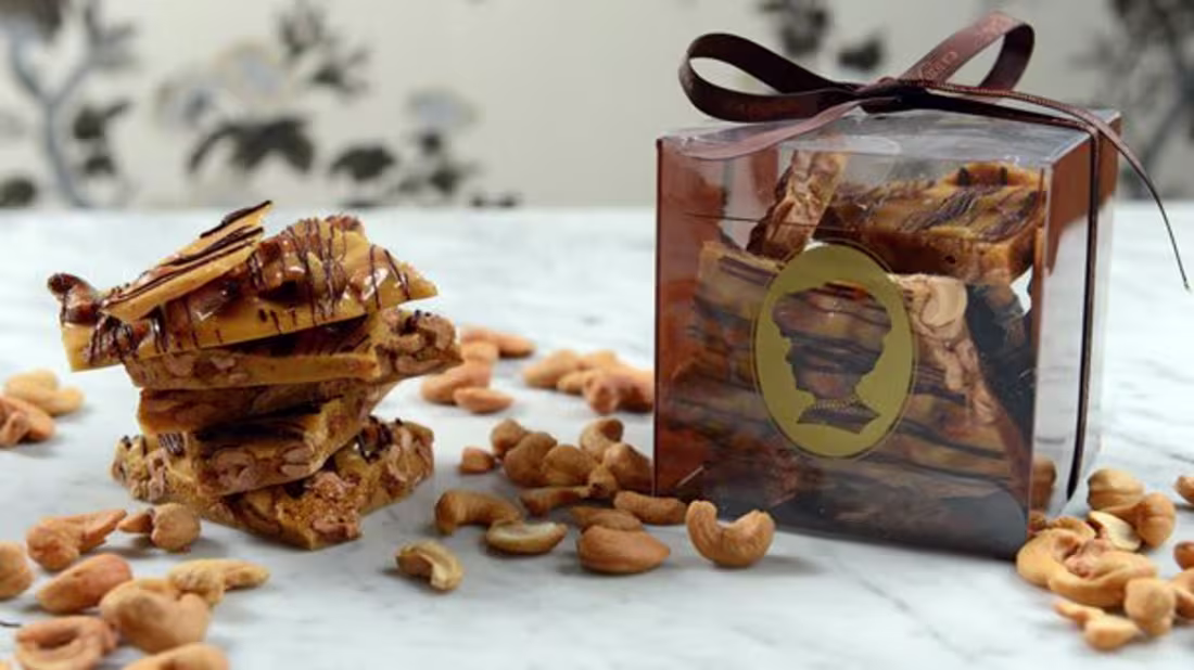 Cover image for Blog Post for 5-Star Resort