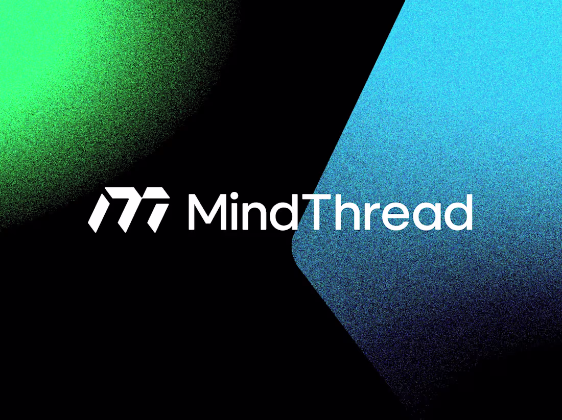 Cover image for Unlocking Potential: Recycle and Reuse Archived Proposals