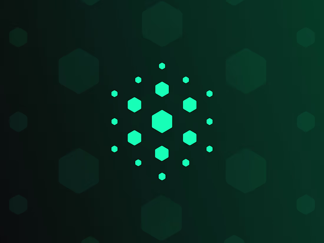 Cover image for SmarDexAI Logo