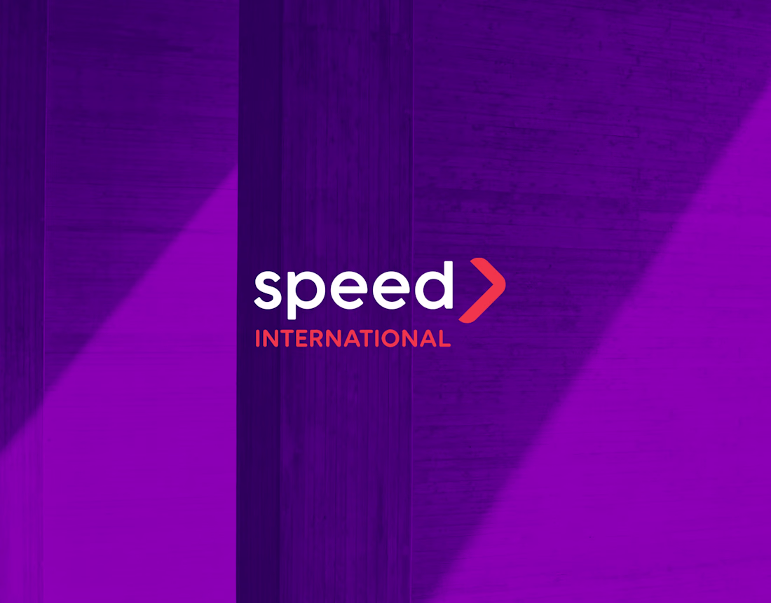 Cover image for Rebranding a group of companies in the Nordics