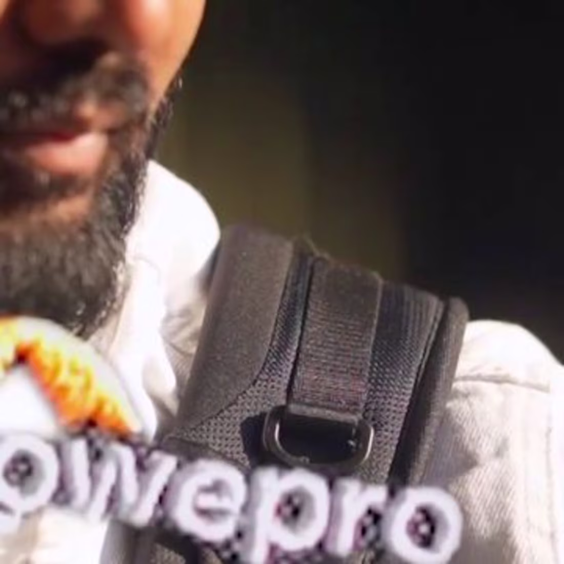 Cover image for Srishti Digilife - India on Instagram: “The ProTactic BP 300 AW…