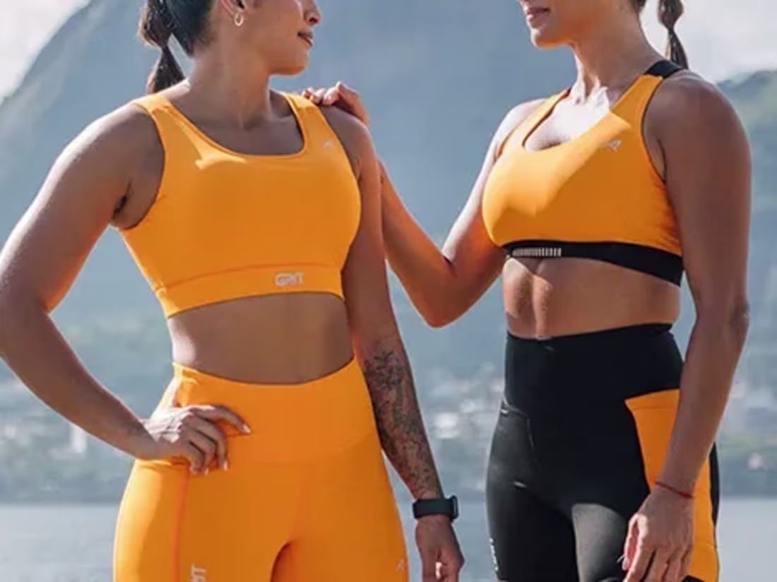 Cover image for Customer Success Representative at Authen