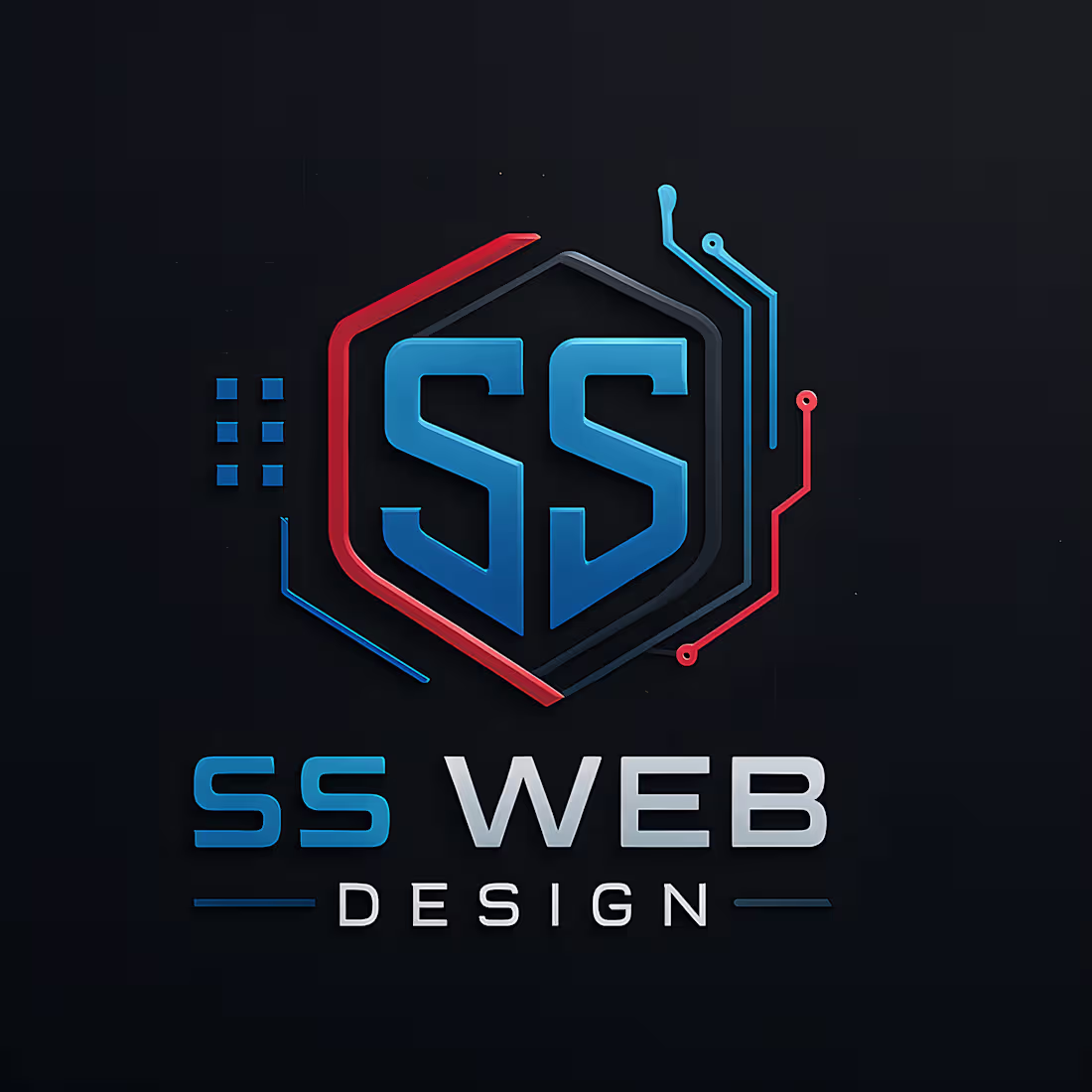 Cover image for HOME | Shawn Sundra Ss Web