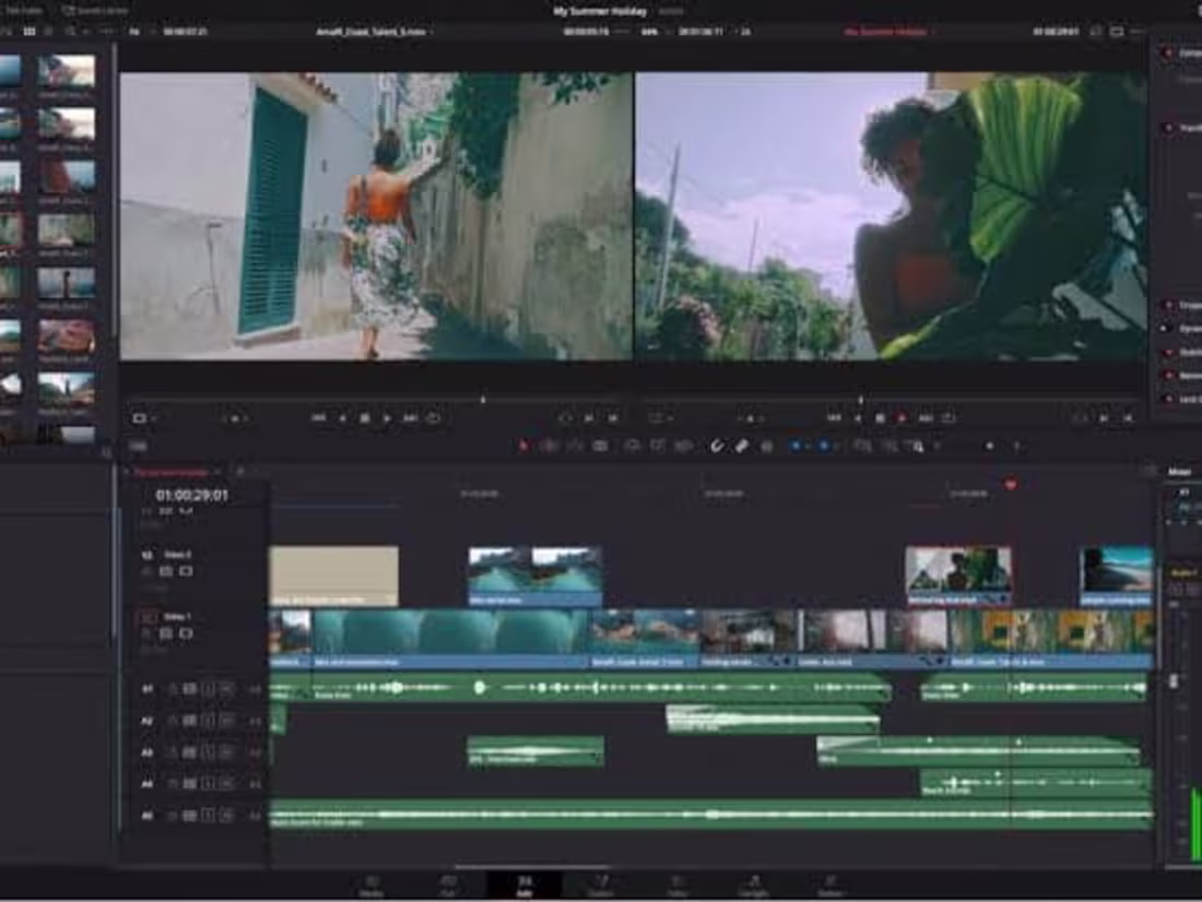 Cover image for Transforming Moments into Masterpieces