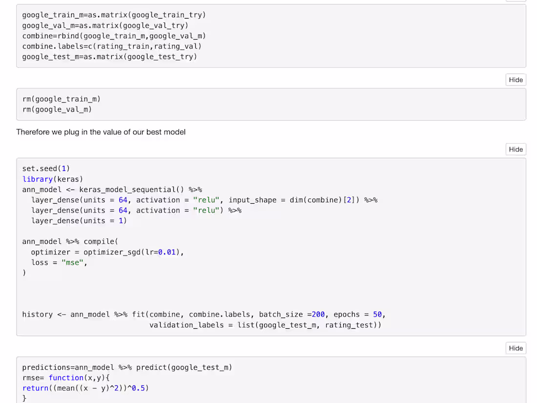 Cover image for Data Scientist