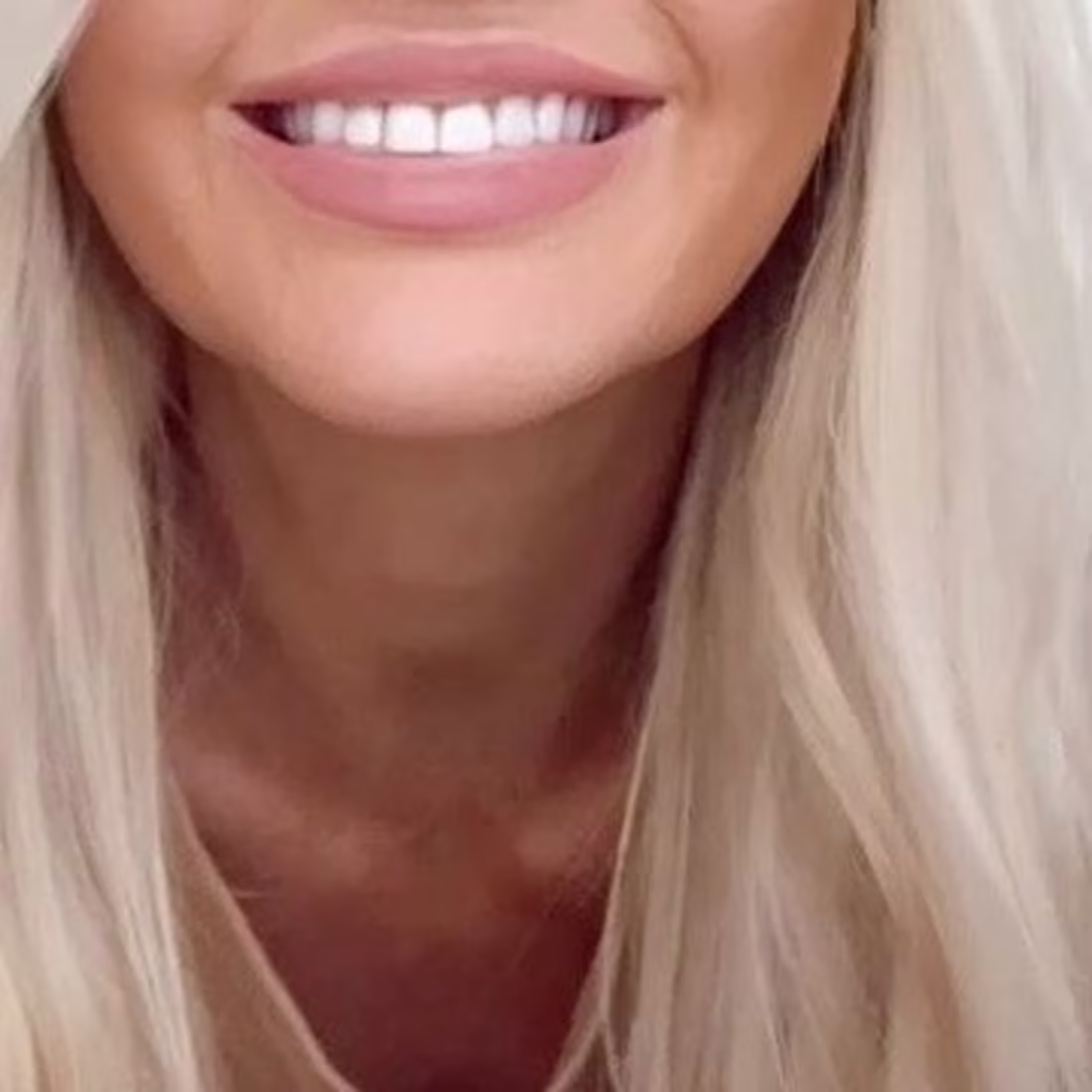 Cover image for CAIT | CREATOR + UGC on Instagram: “THESE ARE A FEW OF MY FAVOR…