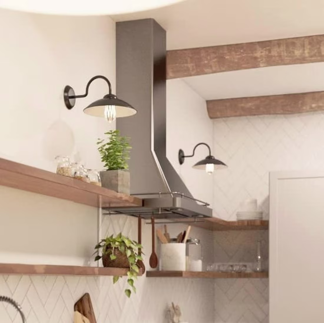 Cover image for Kitchen Design