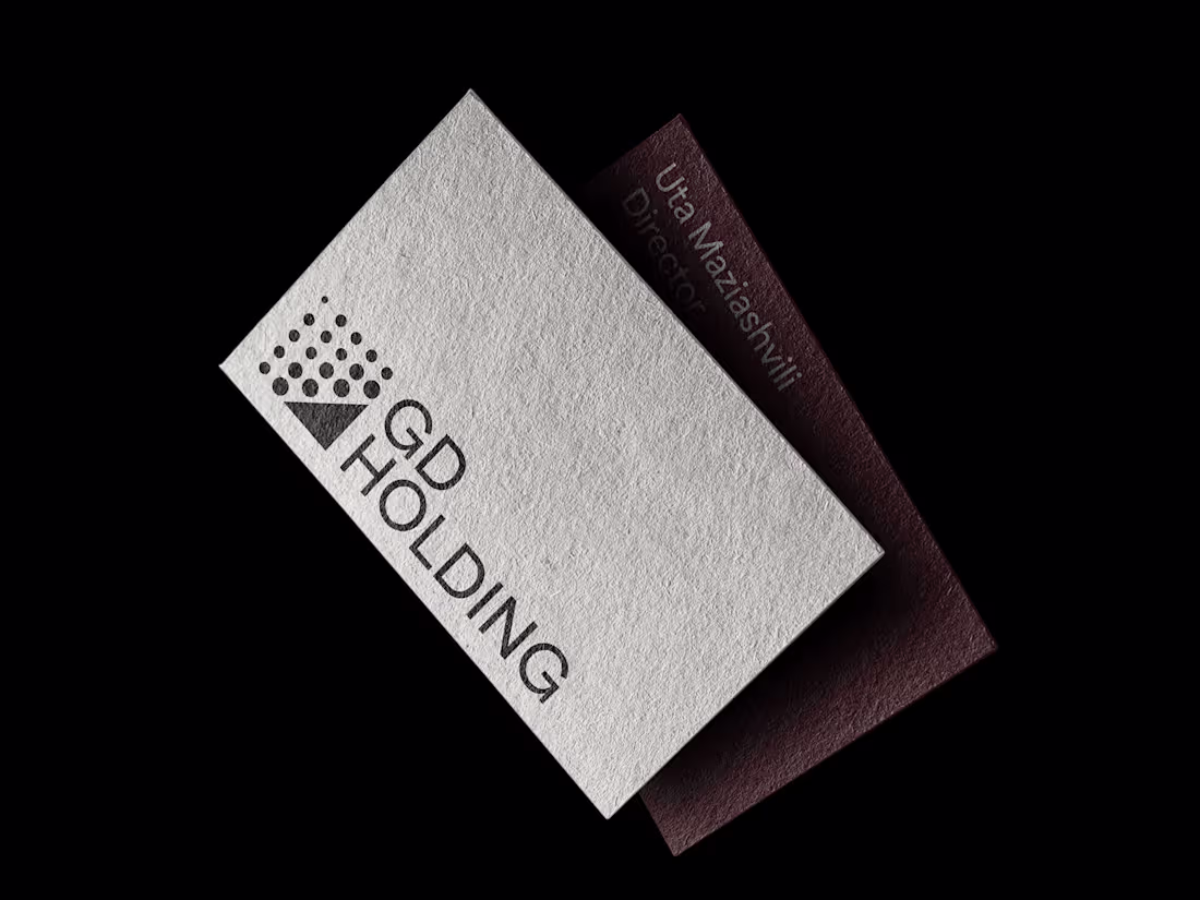 Cover image for Logo Gallery 2019-2024