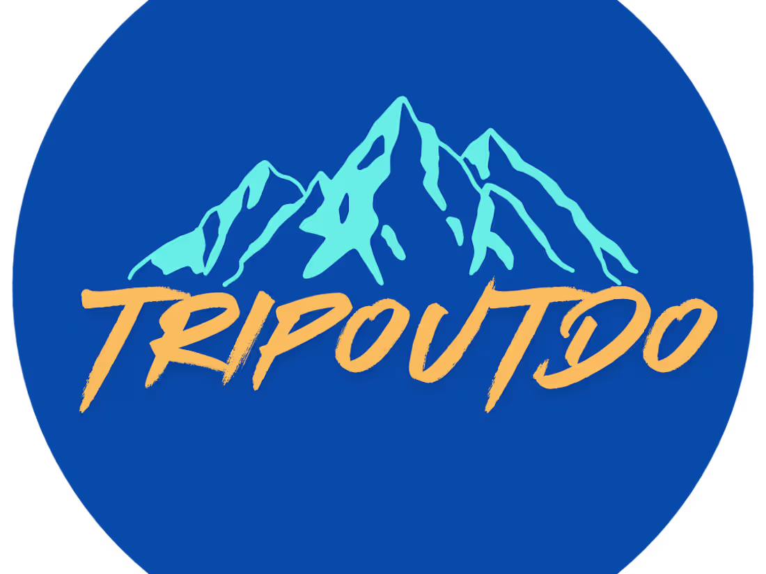 Cover image for Best Tourist and Travel Agency in Delhi NCR