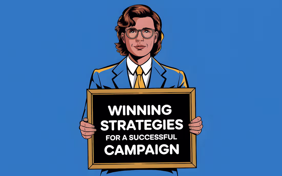 Cover image for Boost Your Brand with AI-Powered Content & SEO Strategies