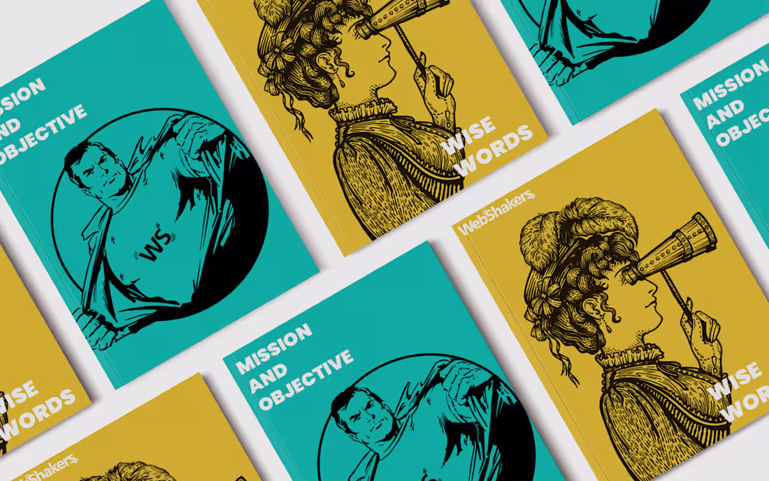 Cover image for Employee Handbook