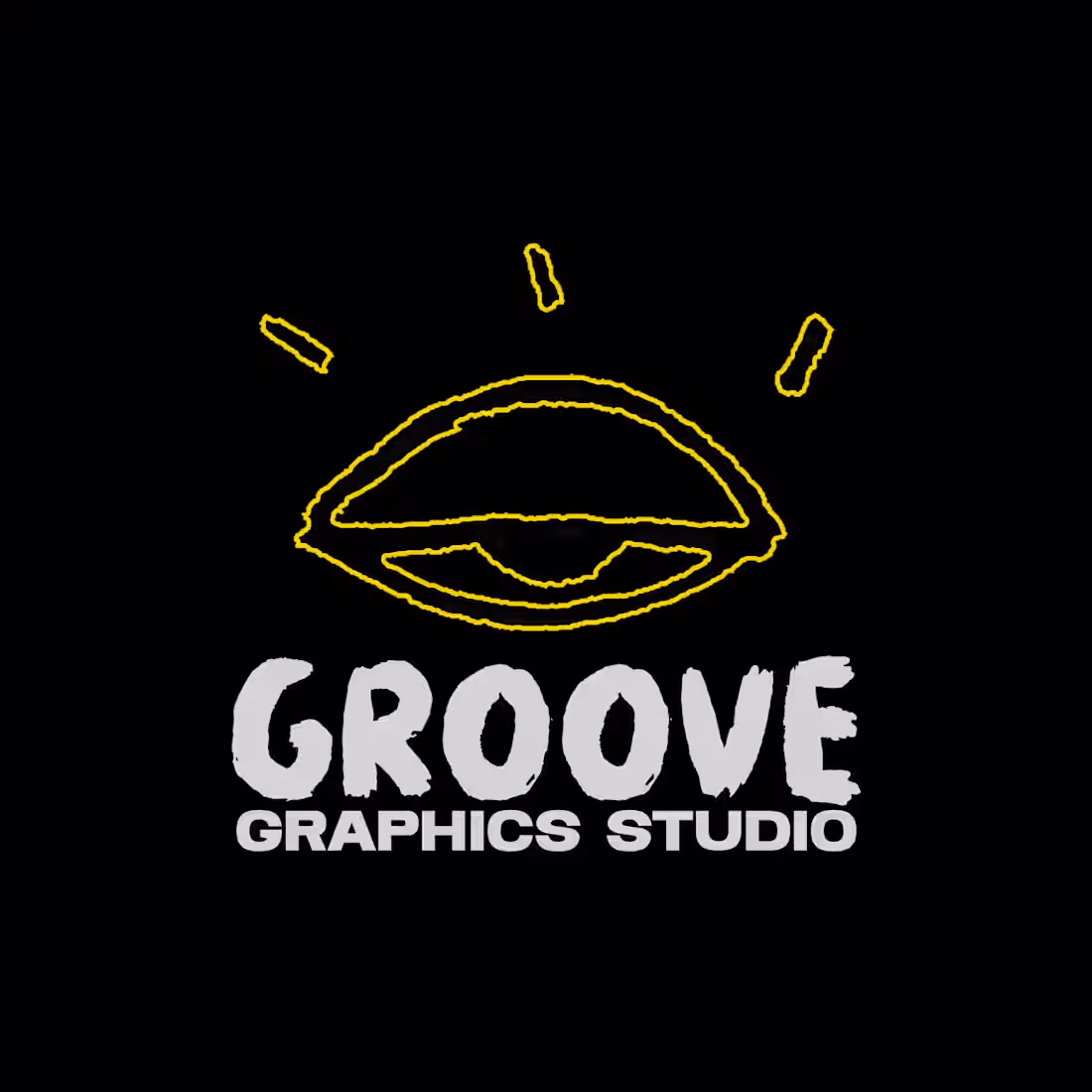 Cover image for Groove Graphics Studio - Brand Package