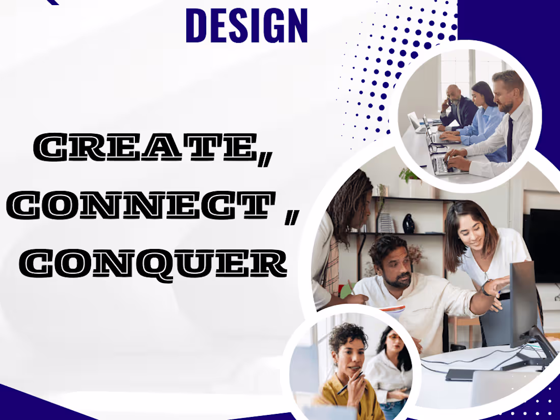 Cover image for Content Creation And Strategy