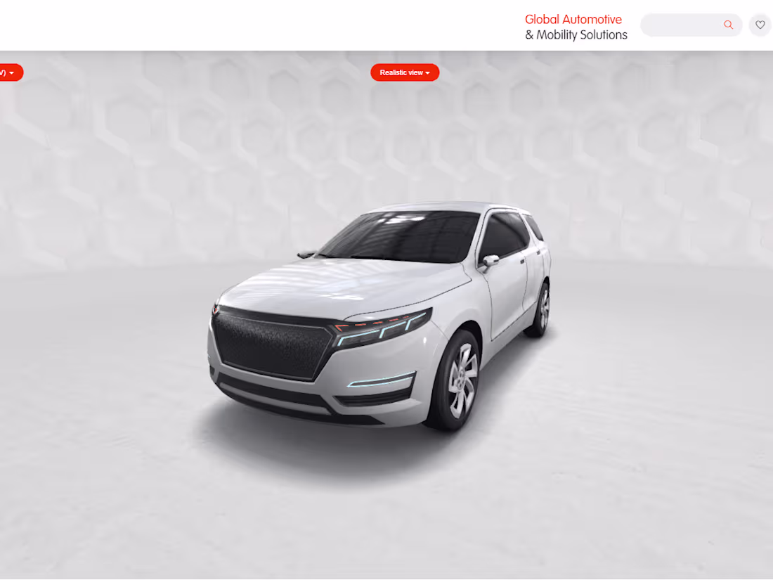 Cover image for ArcelorMittal S.A Steel manufacturing corporation