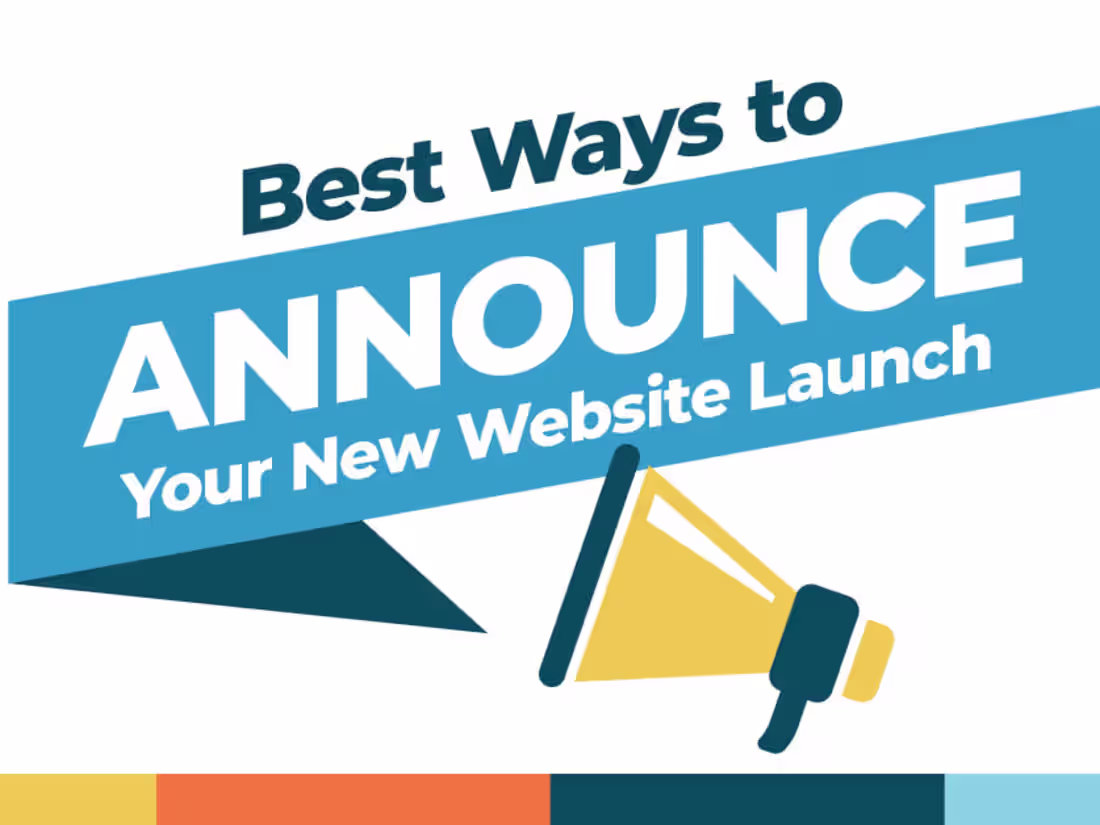 Cover image for Content Editing: Revamping Website Copy