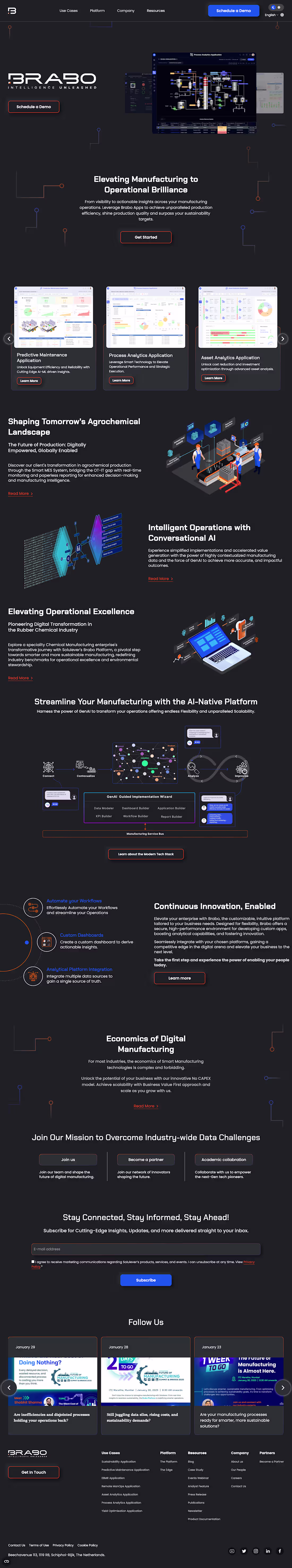 Cover image for Digital Manufacturing Solutions