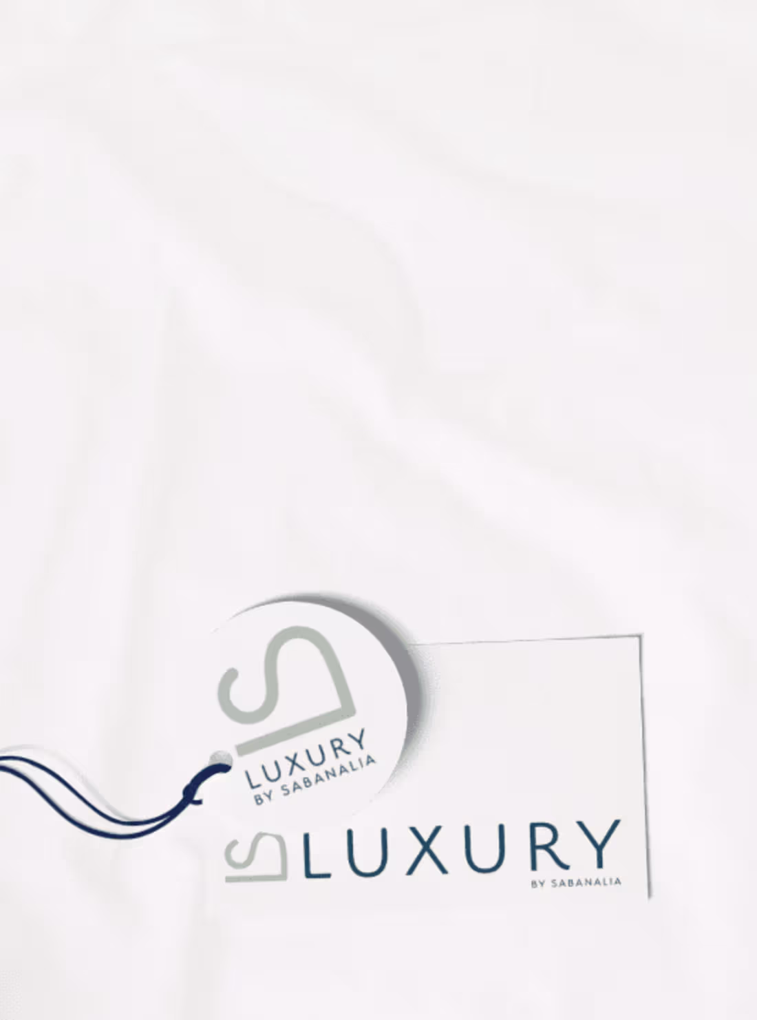 Cover image for Brand design