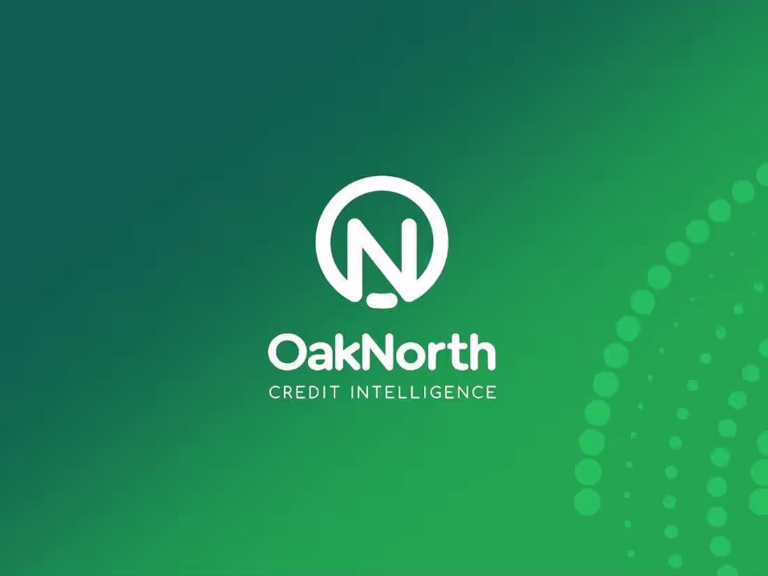 Cover image for B2B SaaS Risk Management Product
