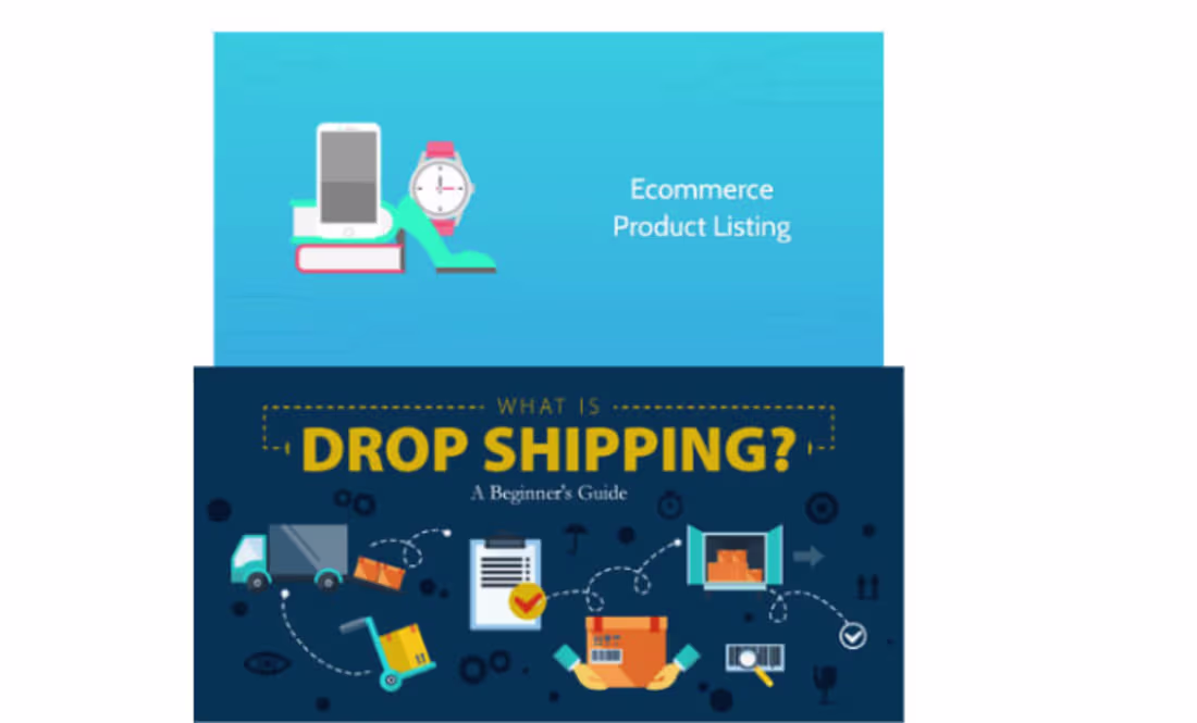 Cover image for I will specialized ebay listing, strategies optimizing your eba…