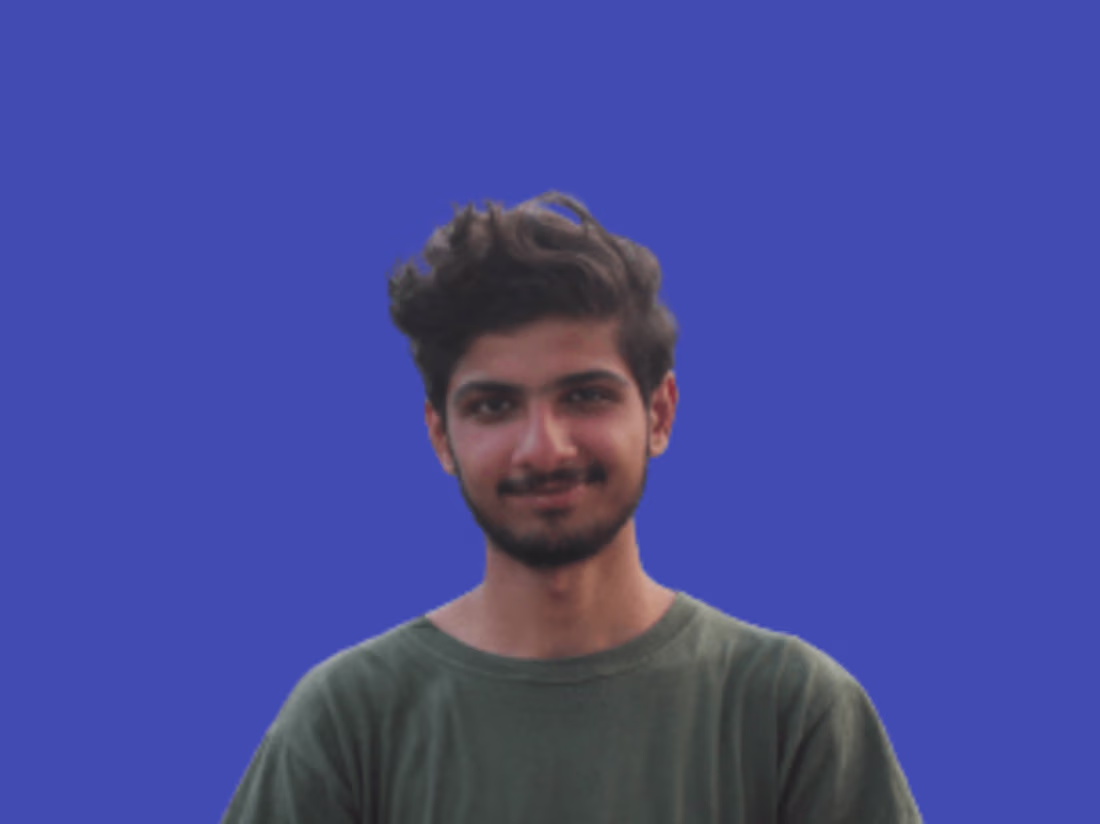 Cover image for Account Management Case Study