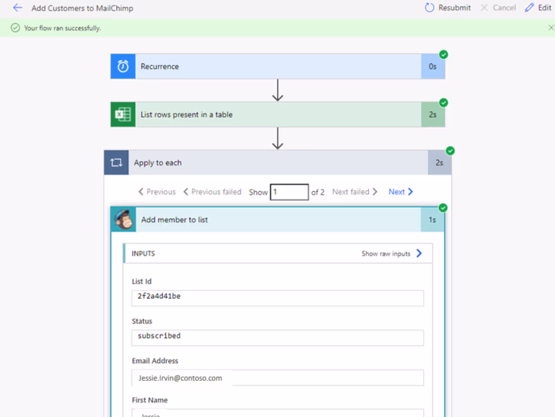 Cover image for Web Scraping for Market Research