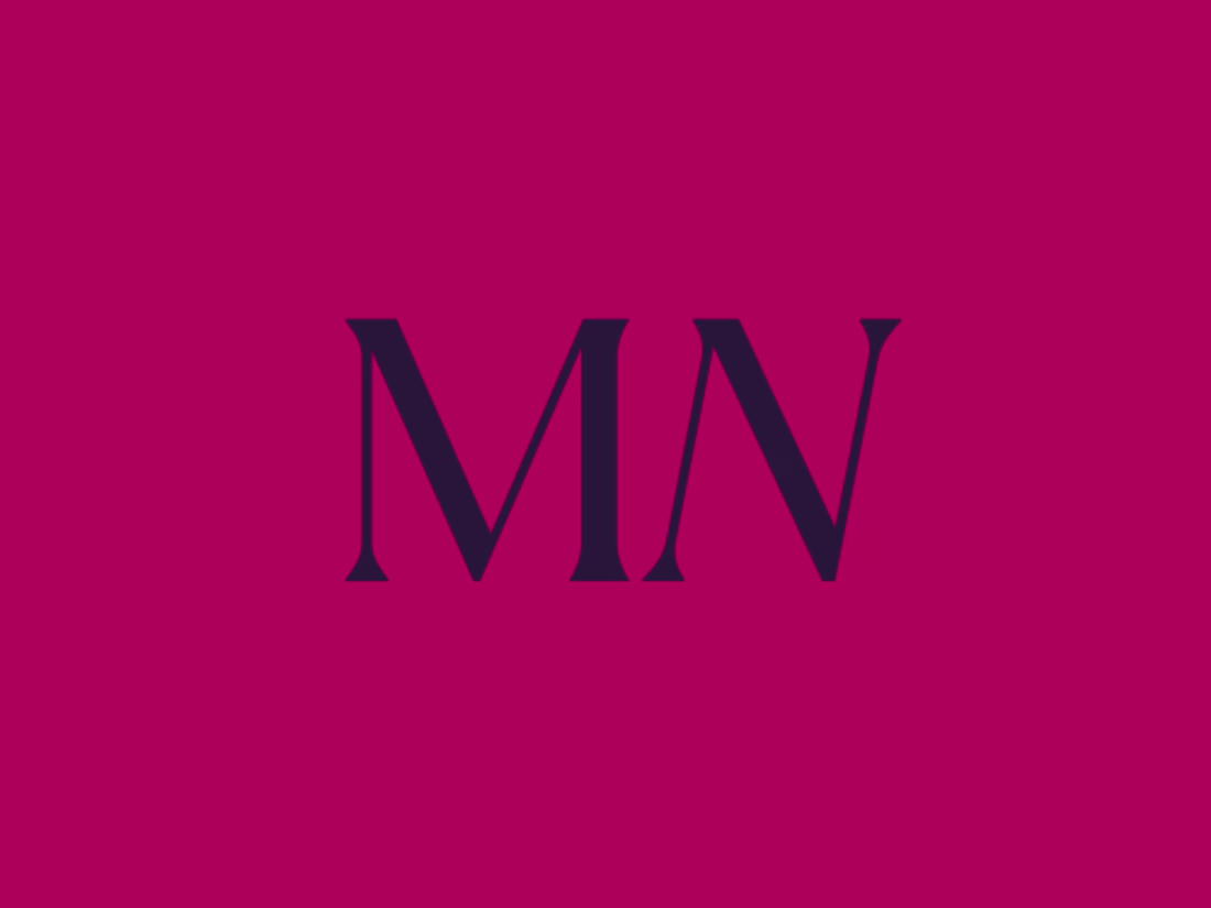 Cover image for Social Media Strategy 