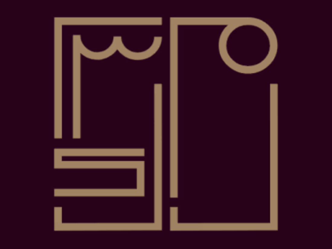 Cover image for Sonore Visioni