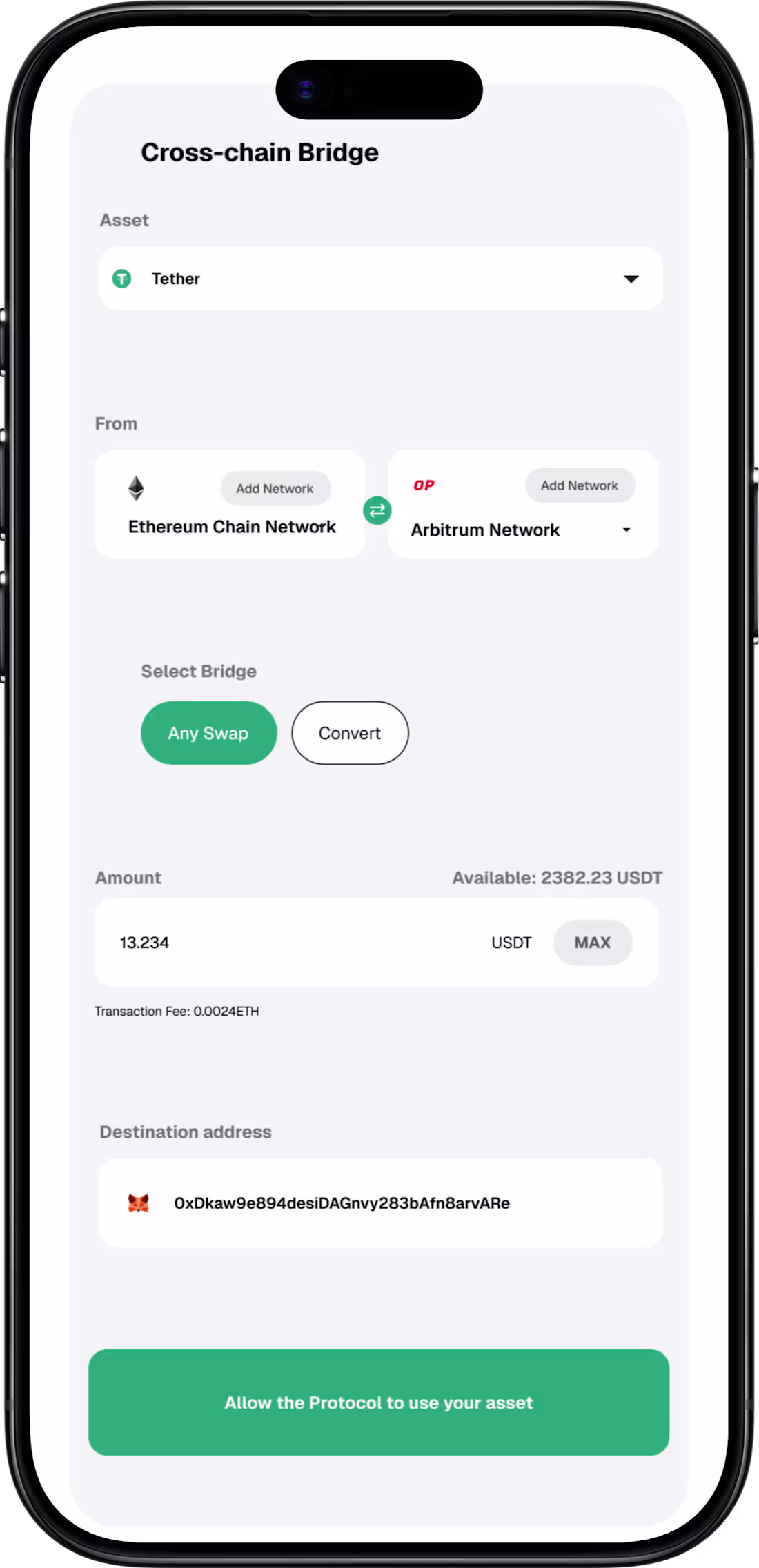 Cover image for If users get confused, your product loses. Good design doesn...