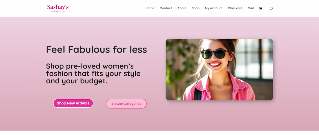 Cover image for I’m excited to share a project I have in progress right now....