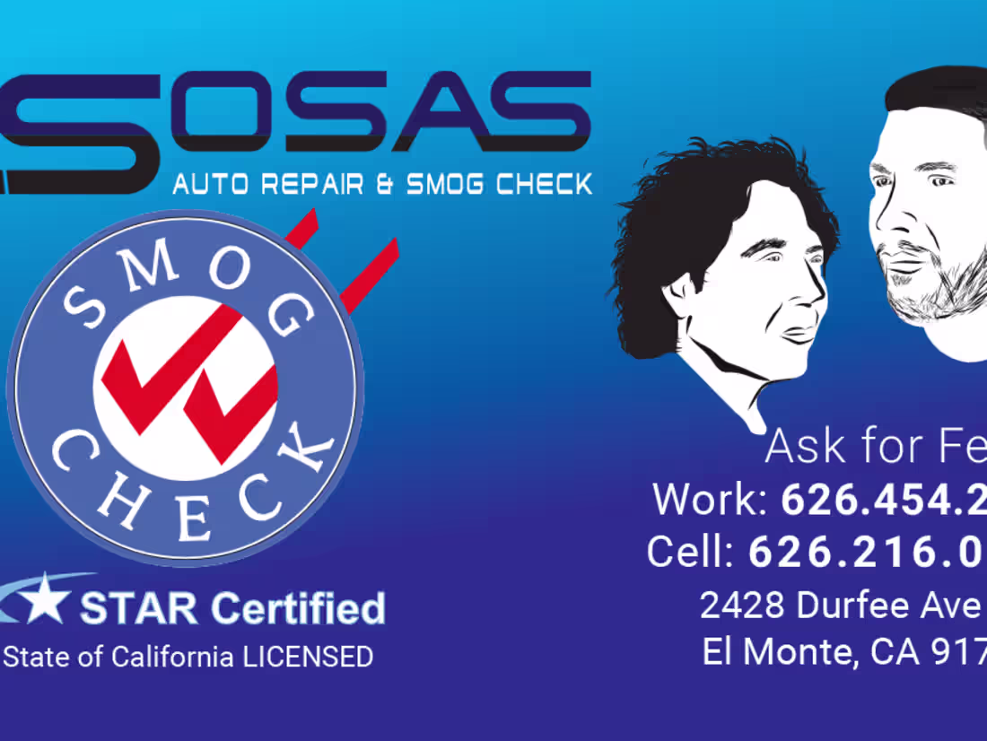 Cover image for Business Card Design