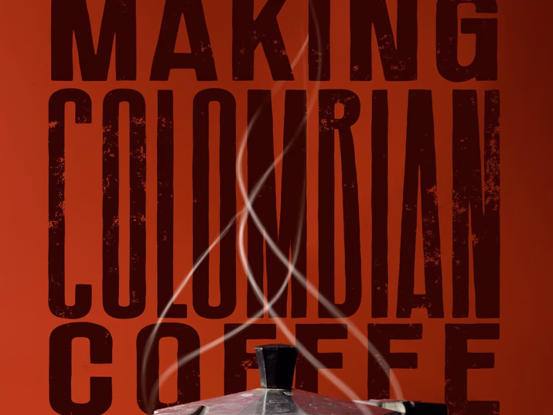 Cover image for MOTION GRAPHICS