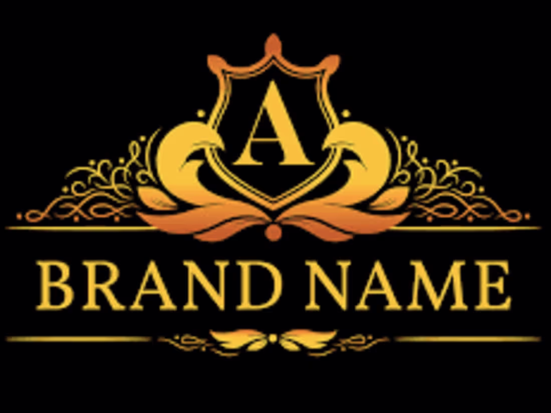 Cover image for LANDING PAGE