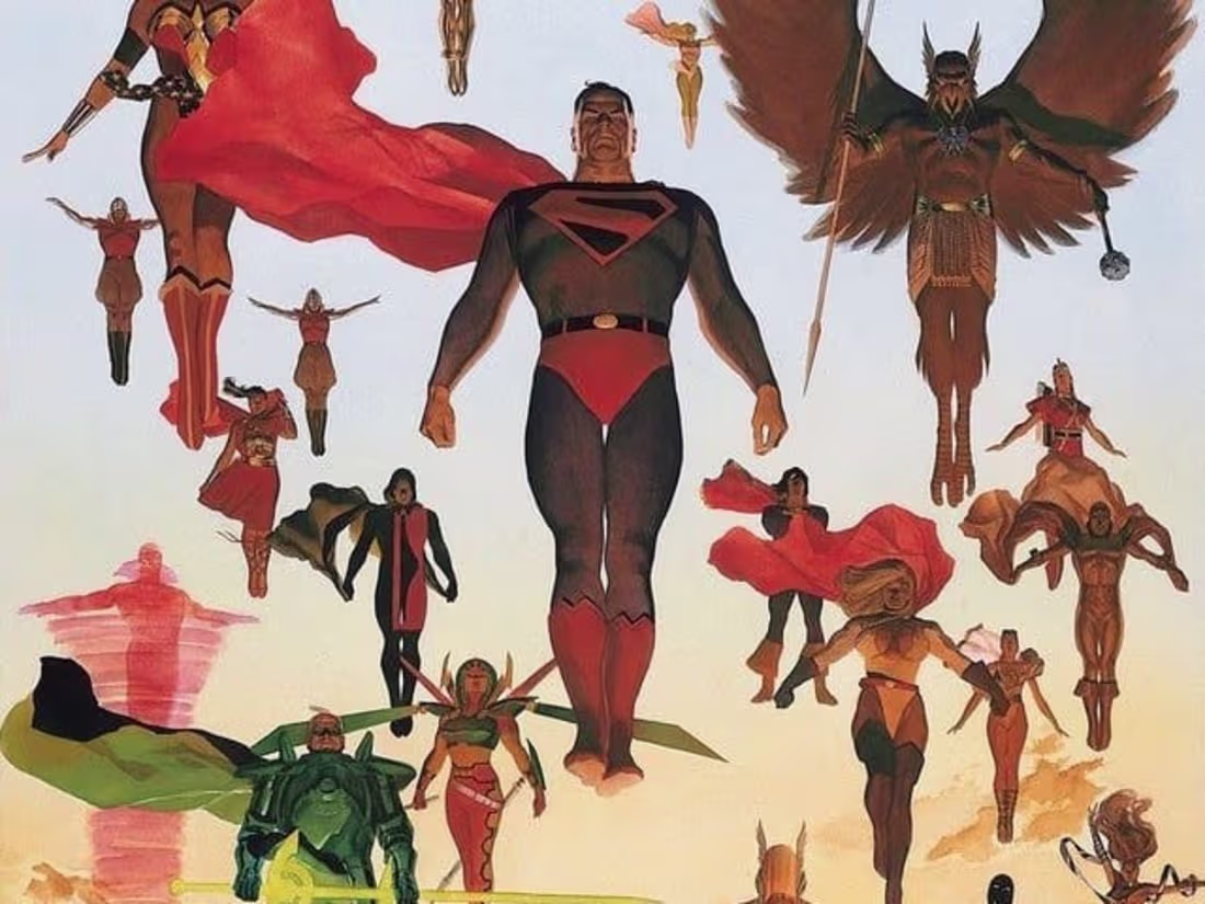 Cover image for The impact of globalization on video game localization 